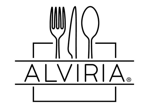 Alviria.com